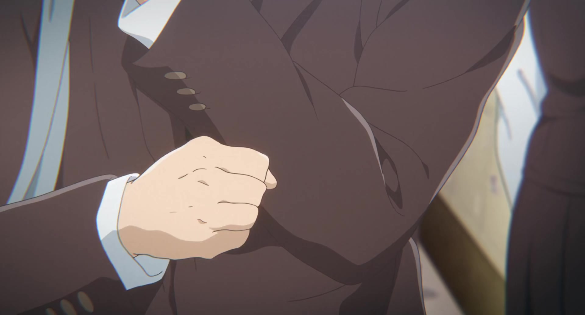 [Tsukyio Editing Resources] A Silent Voice Movie - 2156.mp4